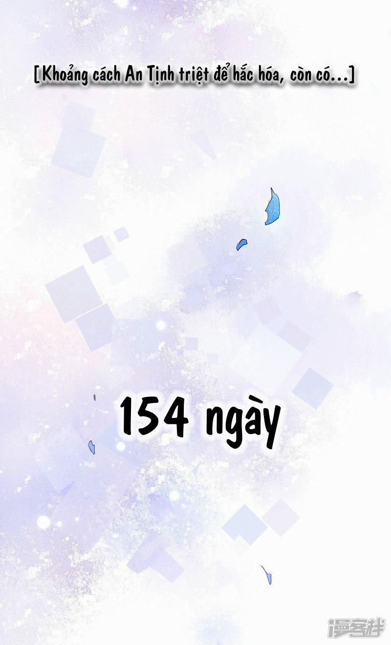 Bẫy Rập Hoa Hồng 8 trang 37