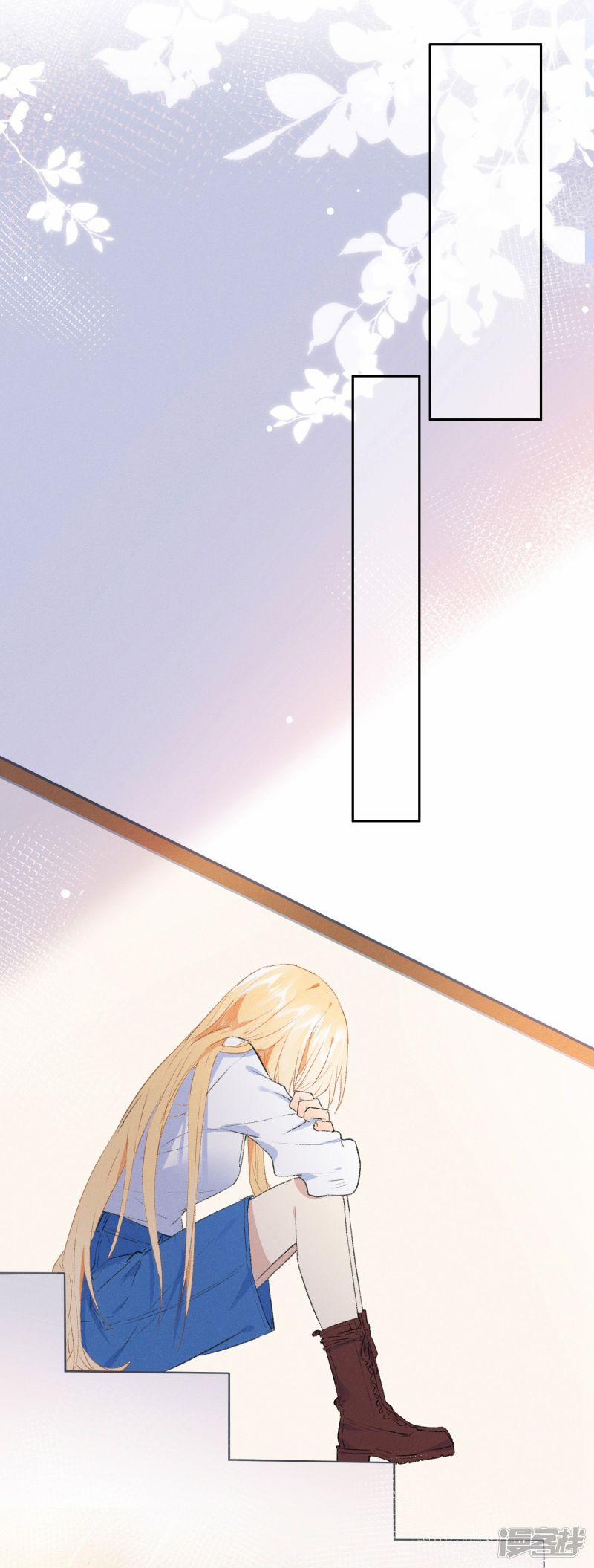 Bẫy Rập Hoa Hồng 9 trang 1