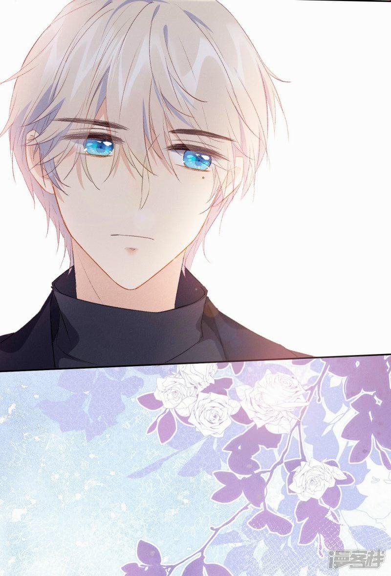 Bẫy Rập Hoa Hồng 9 trang 13