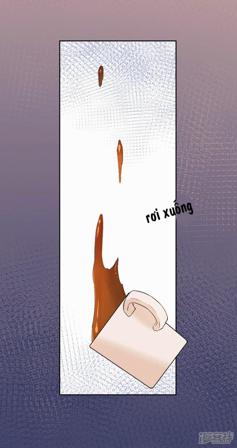 Bẫy Rập Hoa Hồng 9 trang 43