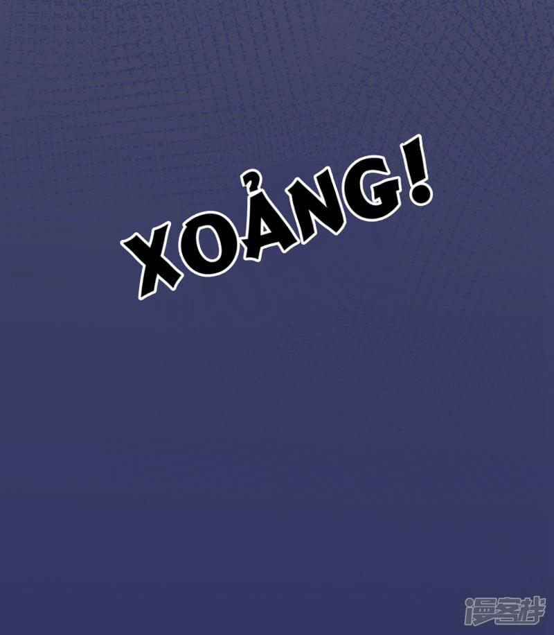 Bẫy Rập Hoa Hồng 9 trang 44