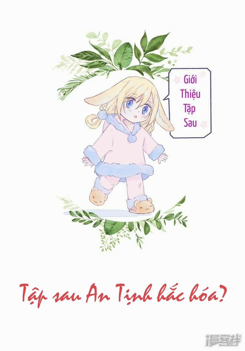 Bẫy Rập Hoa Hồng 9 trang 50