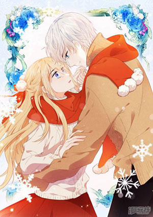 Đọc truyện tranh Bẫy Rập Hoa Hồng