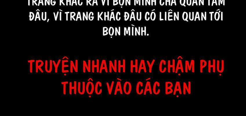 Bầy Thú Mặt Người 11 trang 16