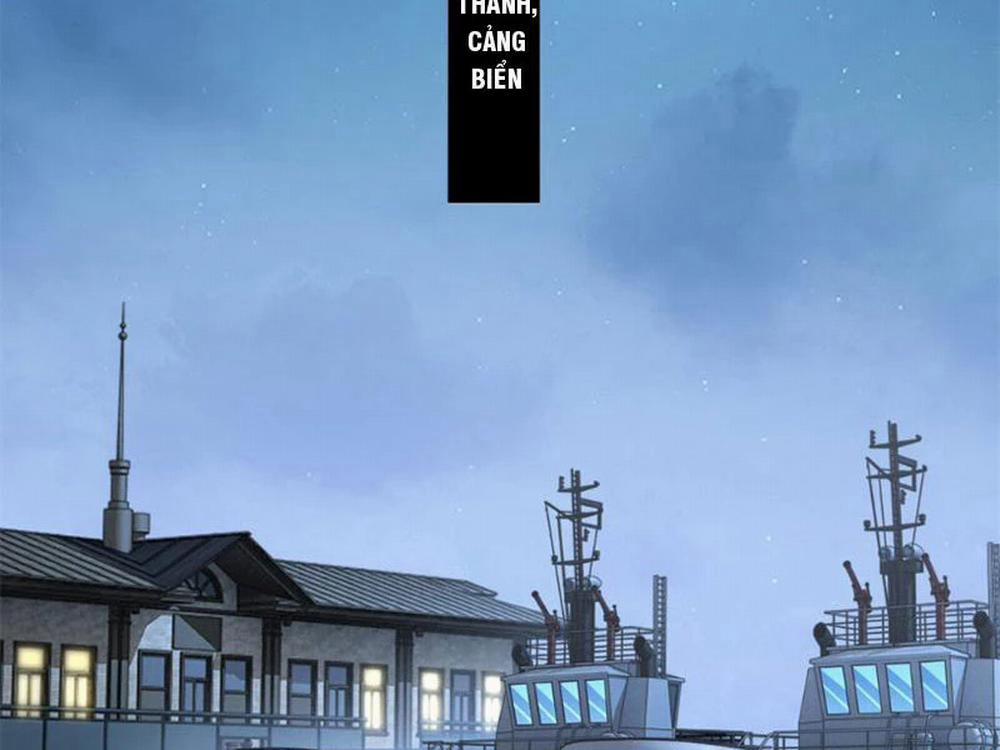 Bảy Vị Tỷ Tỷ Tuyệt Thế Vô Song Của Ta 10 trang 1