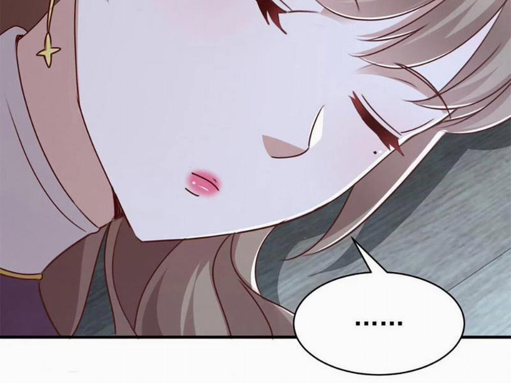 Bảy Vị Tỷ Tỷ Tuyệt Thế Vô Song Của Ta 10 trang 12