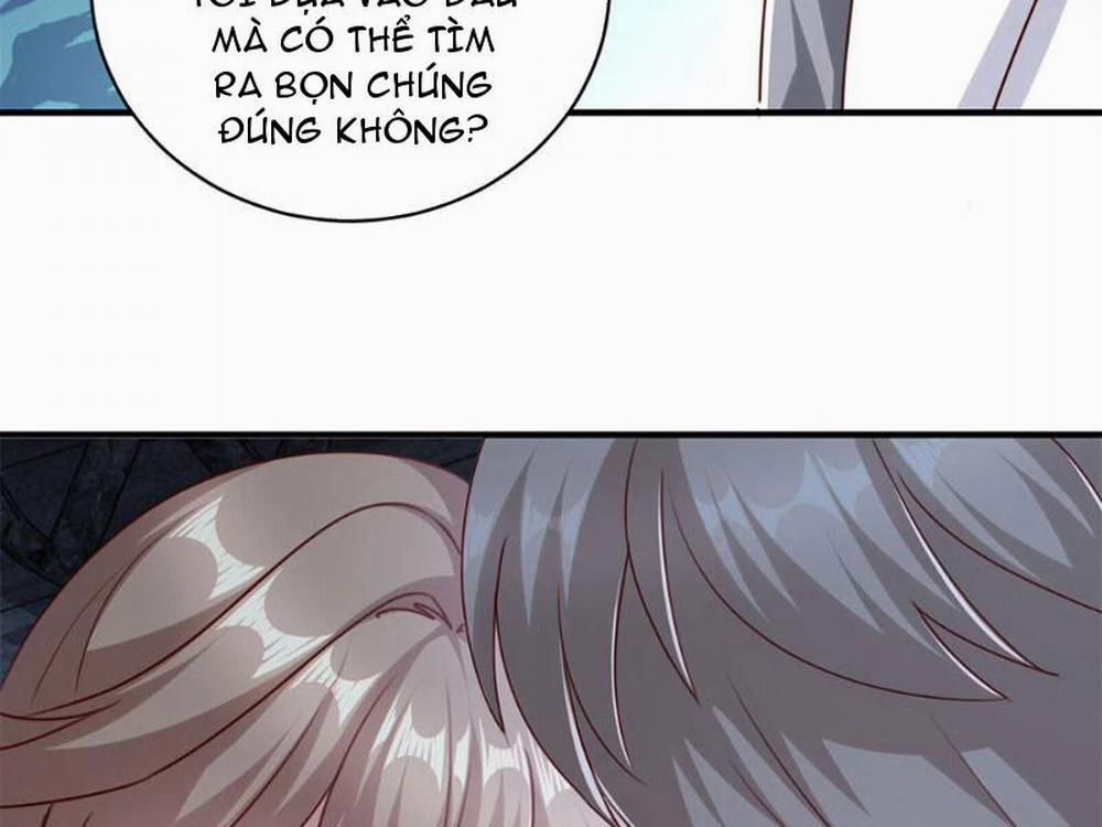 Bảy Vị Tỷ Tỷ Tuyệt Thế Vô Song Của Ta 10 trang 15