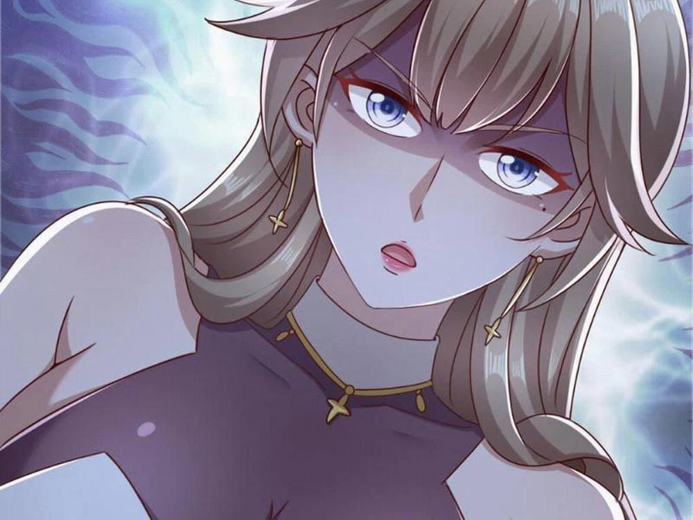 Bảy Vị Tỷ Tỷ Tuyệt Thế Vô Song Của Ta 10 trang 23