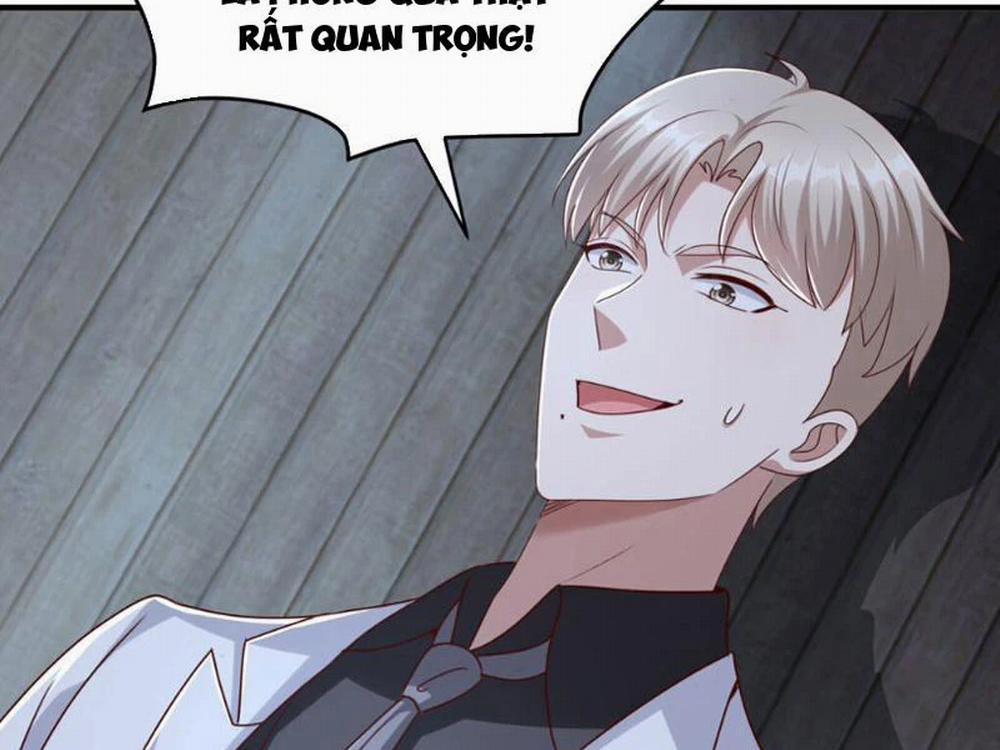 Bảy Vị Tỷ Tỷ Tuyệt Thế Vô Song Của Ta 10 trang 25