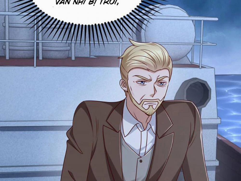 Bảy Vị Tỷ Tỷ Tuyệt Thế Vô Song Của Ta 10 trang 36