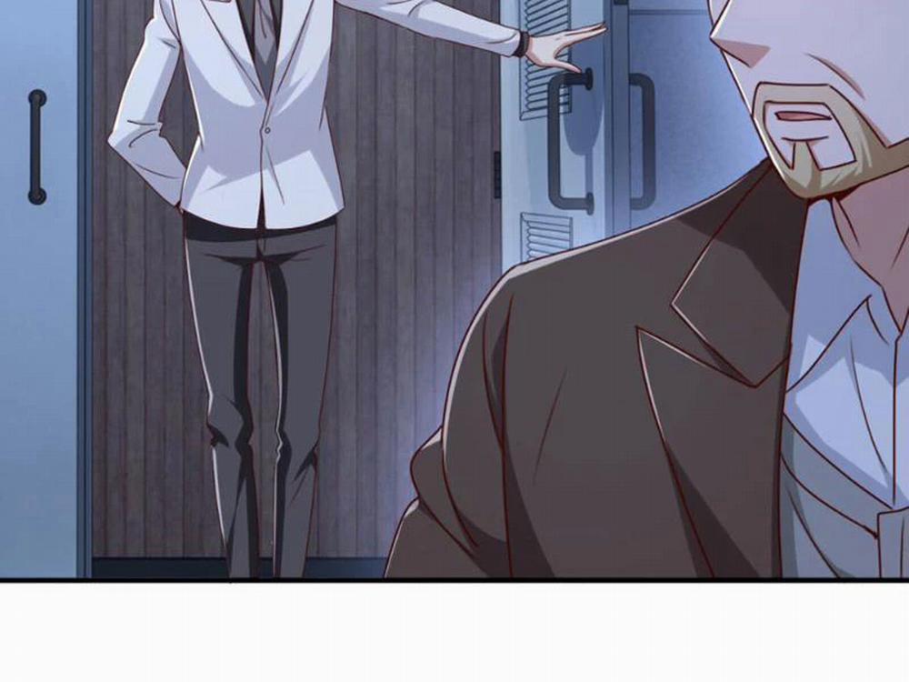 Bảy Vị Tỷ Tỷ Tuyệt Thế Vô Song Của Ta 10 trang 39