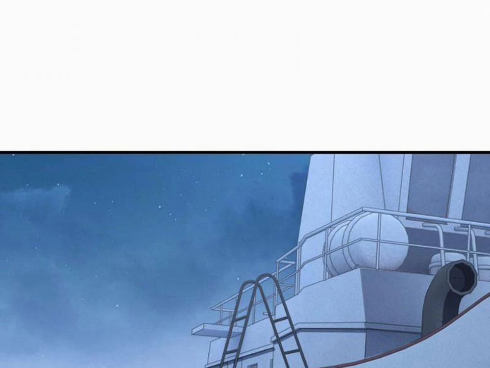 Bảy Vị Tỷ Tỷ Tuyệt Thế Vô Song Của Ta 10 trang 40