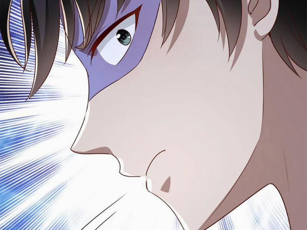 Bảy Vị Tỷ Tỷ Tuyệt Thế Vô Song Của Ta 10 trang 50