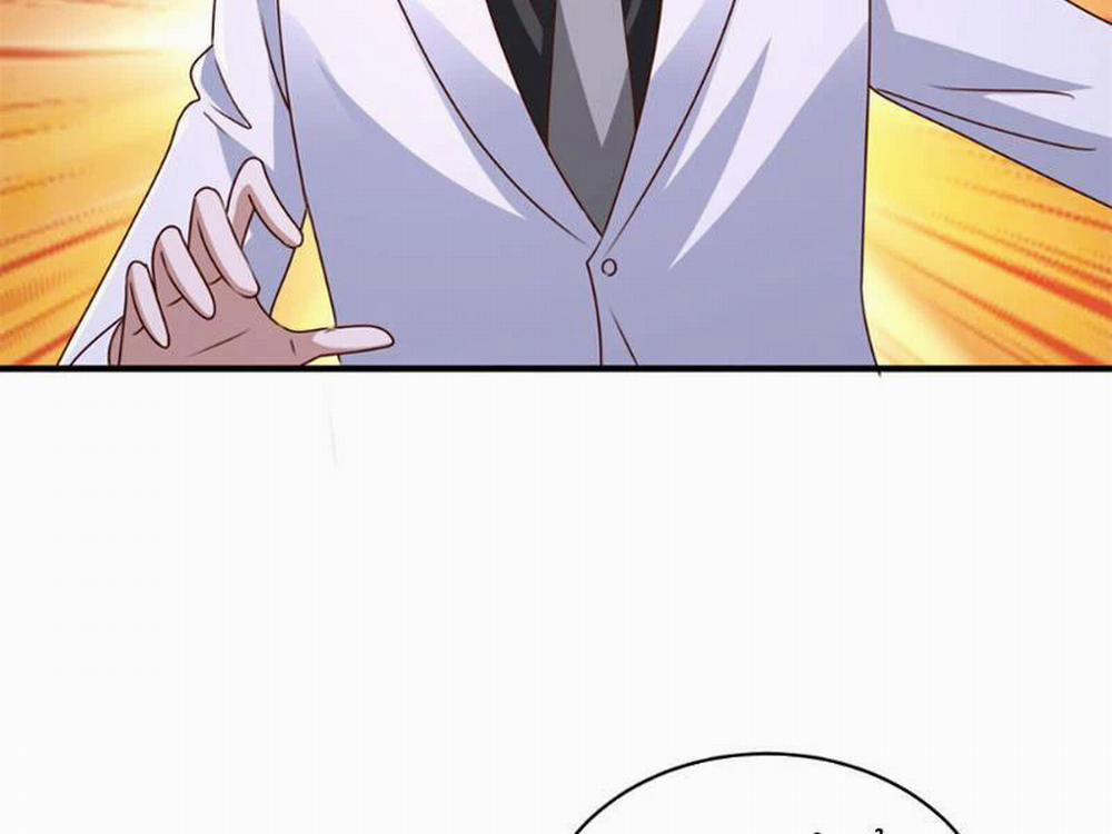 Bảy Vị Tỷ Tỷ Tuyệt Thế Vô Song Của Ta 10 trang 53