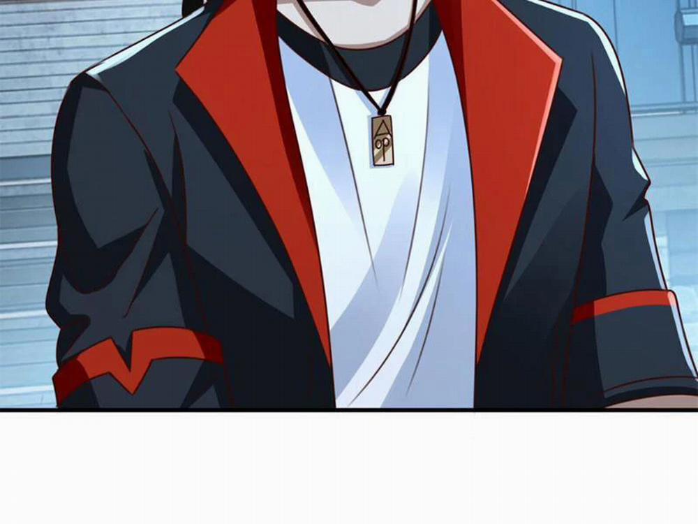 Bảy Vị Tỷ Tỷ Tuyệt Thế Vô Song Của Ta 10 trang 55