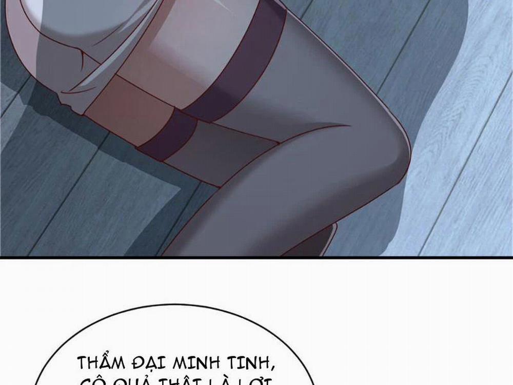 Bảy Vị Tỷ Tỷ Tuyệt Thế Vô Song Của Ta 10 trang 6