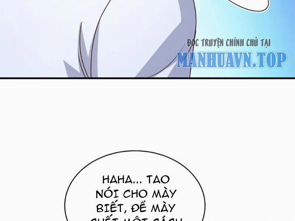 Bảy Vị Tỷ Tỷ Tuyệt Thế Vô Song Của Ta 10 trang 62