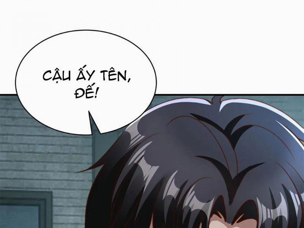 Bảy Vị Tỷ Tỷ Tuyệt Thế Vô Song Của Ta 10 trang 65