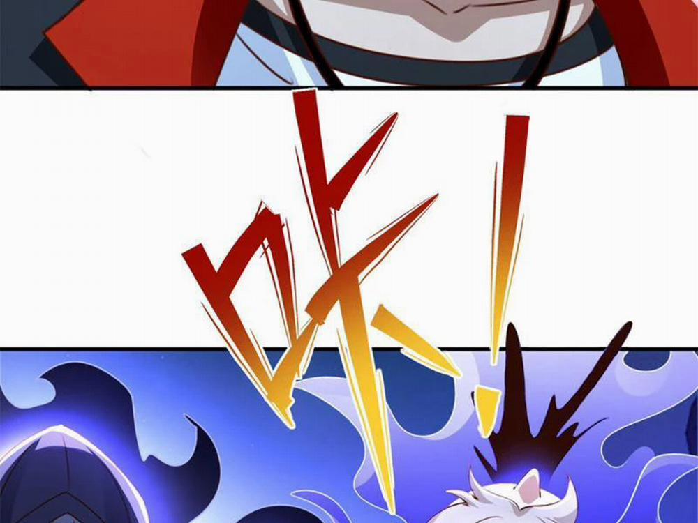 Bảy Vị Tỷ Tỷ Tuyệt Thế Vô Song Của Ta 10 trang 67