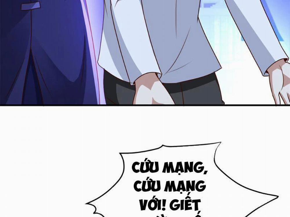 Bảy Vị Tỷ Tỷ Tuyệt Thế Vô Song Của Ta 10 trang 69