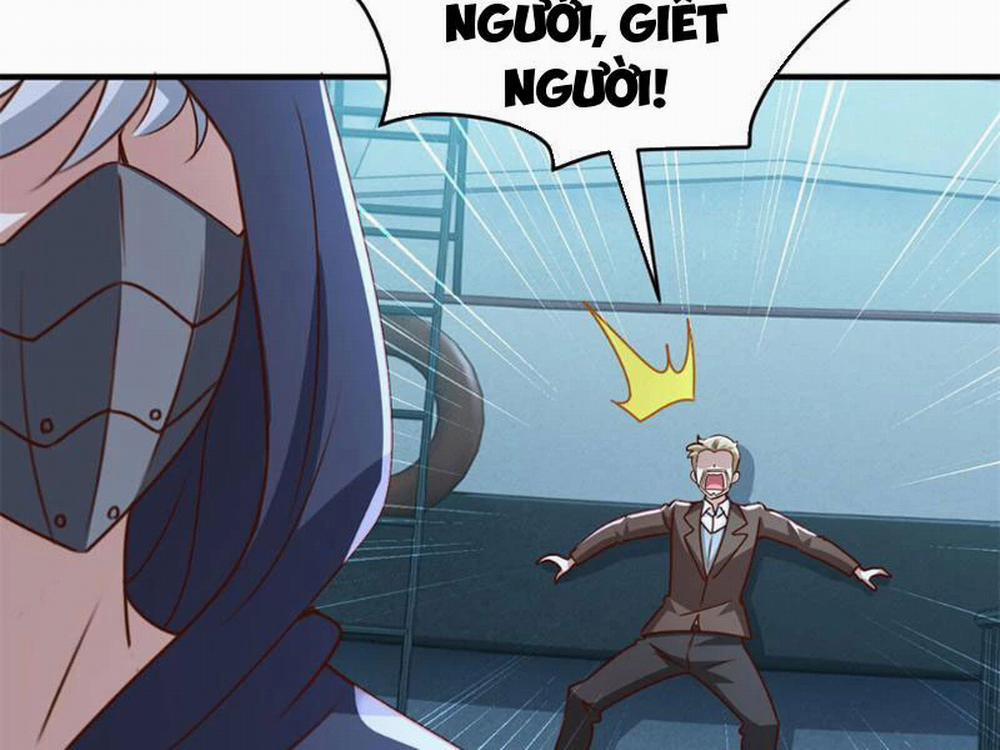 Bảy Vị Tỷ Tỷ Tuyệt Thế Vô Song Của Ta 10 trang 70