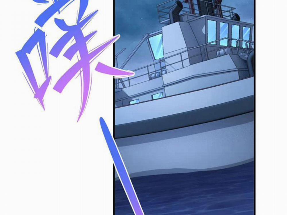 Bảy Vị Tỷ Tỷ Tuyệt Thế Vô Song Của Ta 10 trang 72