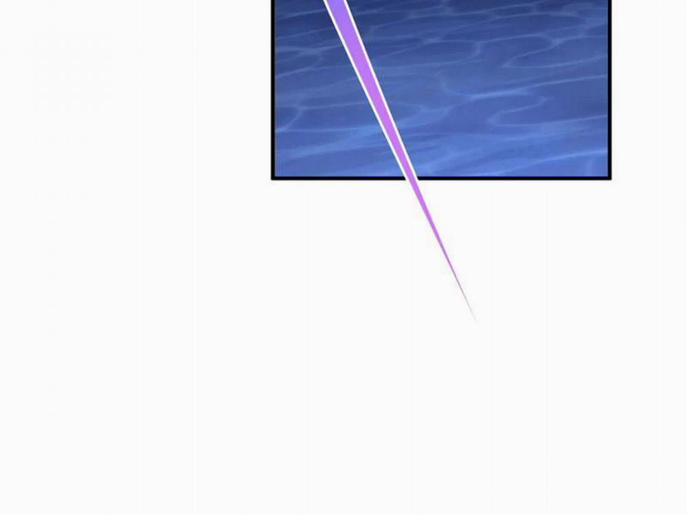 Bảy Vị Tỷ Tỷ Tuyệt Thế Vô Song Của Ta 10 trang 73