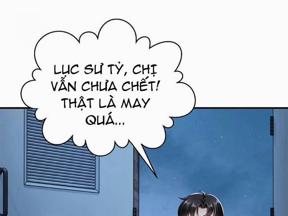 Bảy Vị Tỷ Tỷ Tuyệt Thế Vô Song Của Ta 10 trang 76