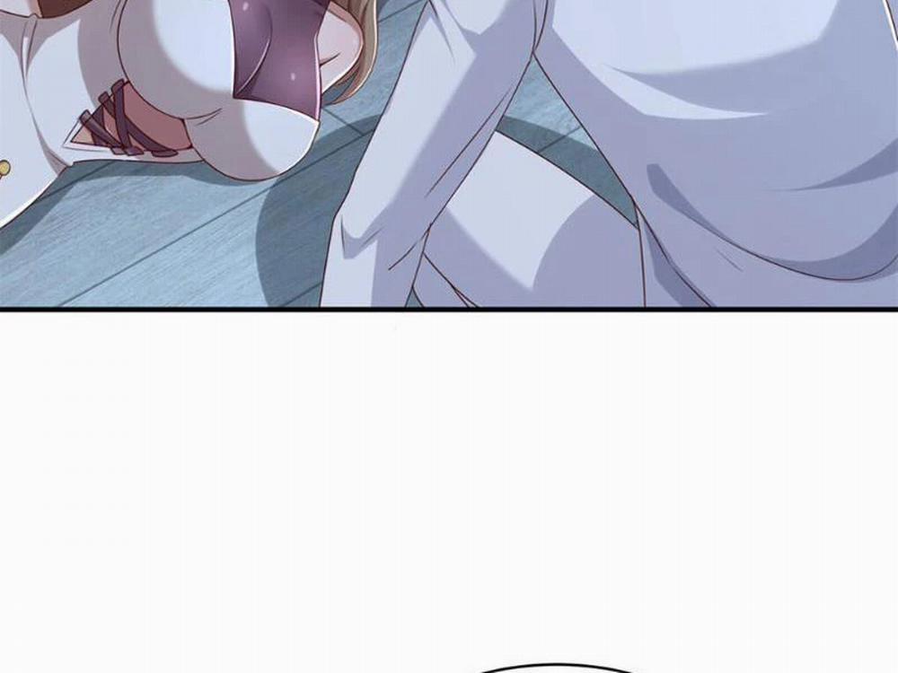 Bảy Vị Tỷ Tỷ Tuyệt Thế Vô Song Của Ta 10 trang 8