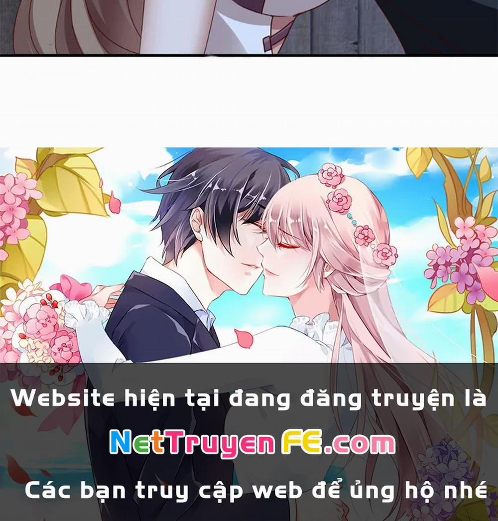 Bảy Vị Tỷ Tỷ Tuyệt Thế Vô Song Của Ta 10 trang 80