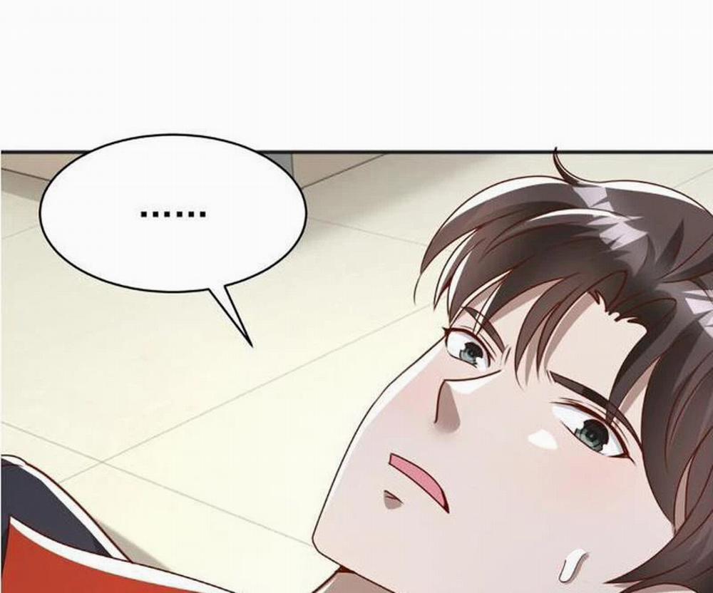 Bảy Vị Tỷ Tỷ Tuyệt Thế Vô Song Của Ta 11 trang 20