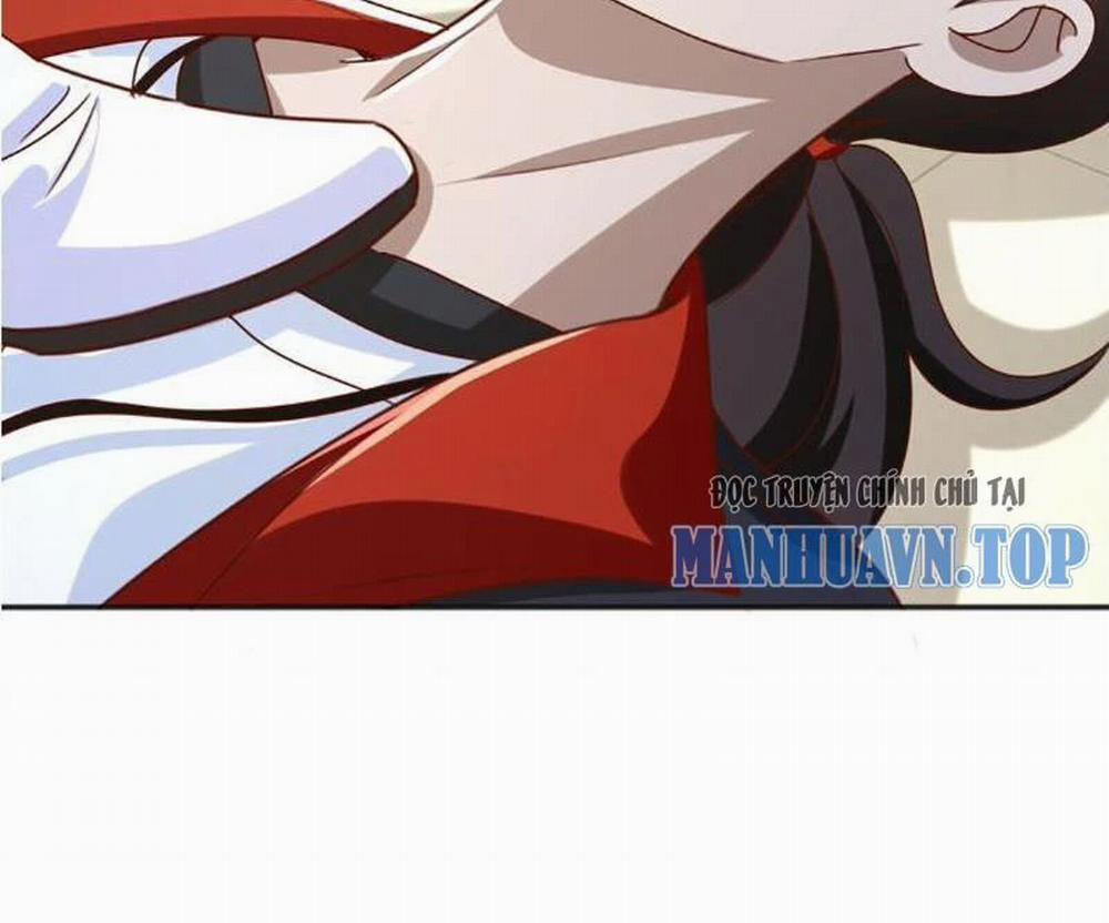 Bảy Vị Tỷ Tỷ Tuyệt Thế Vô Song Của Ta 11 trang 21