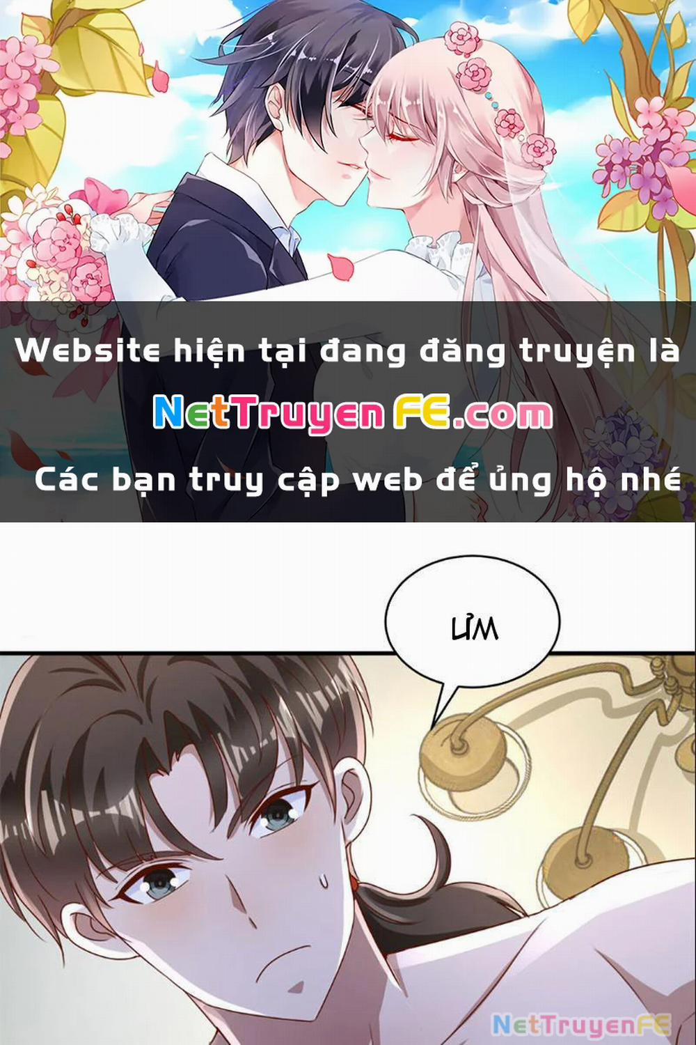 Bảy Vị Tỷ Tỷ Tuyệt Thế Vô Song Của Ta 13 trang 0