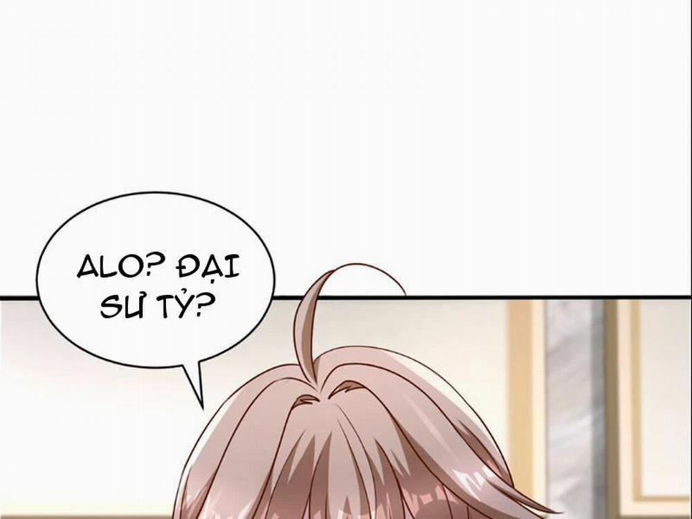 Bảy Vị Tỷ Tỷ Tuyệt Thế Vô Song Của Ta 13 trang 17