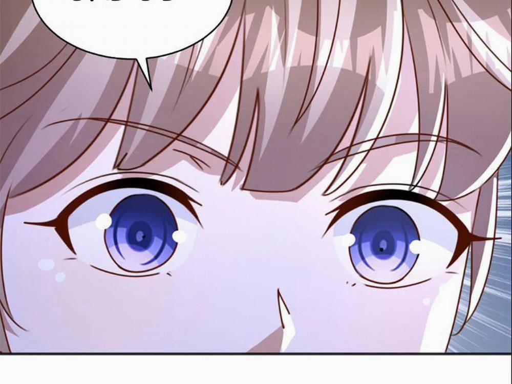 Bảy Vị Tỷ Tỷ Tuyệt Thế Vô Song Của Ta 13 trang 20