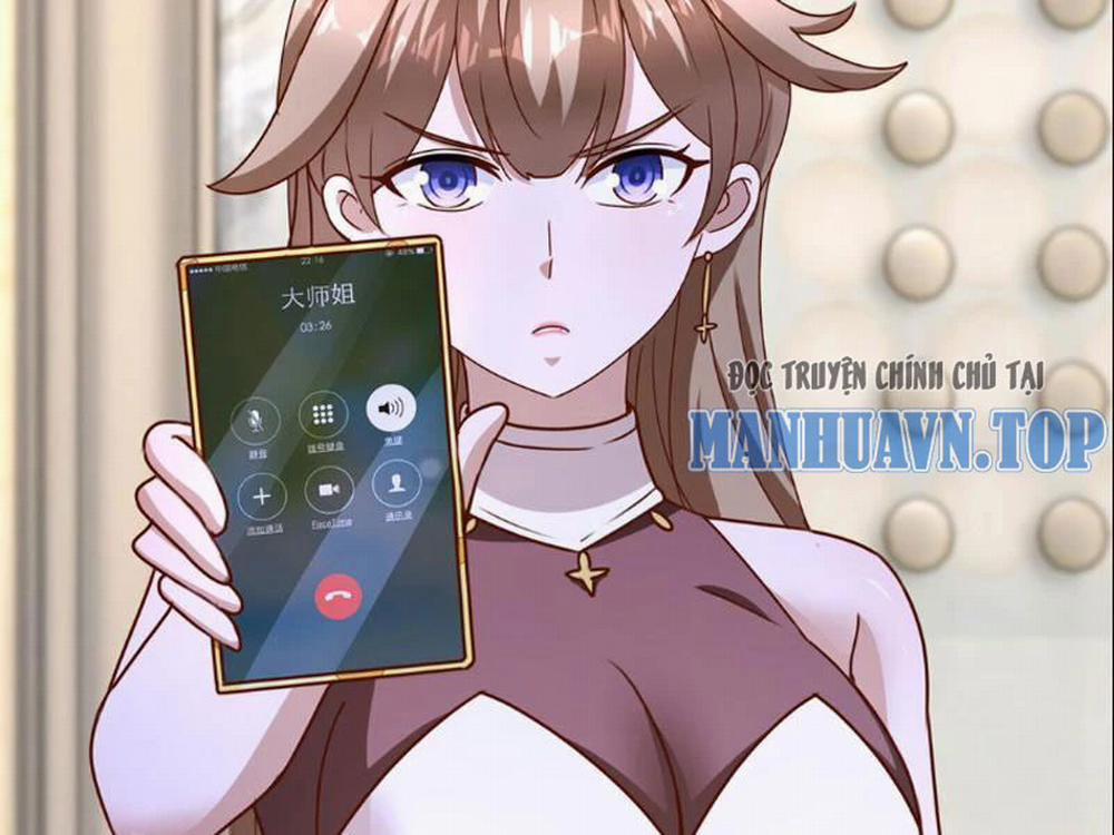 Bảy Vị Tỷ Tỷ Tuyệt Thế Vô Song Của Ta 13 trang 24