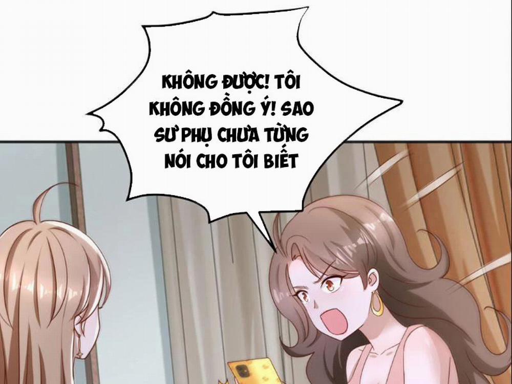 Bảy Vị Tỷ Tỷ Tuyệt Thế Vô Song Của Ta 13 trang 26