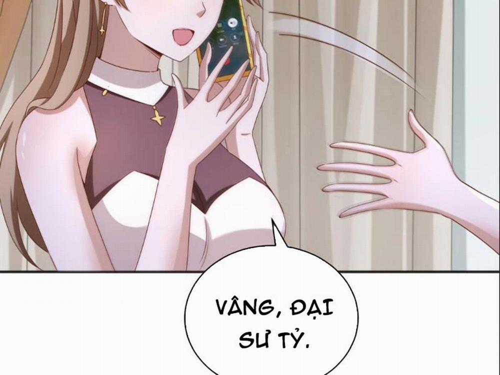 Bảy Vị Tỷ Tỷ Tuyệt Thế Vô Song Của Ta 13 trang 29