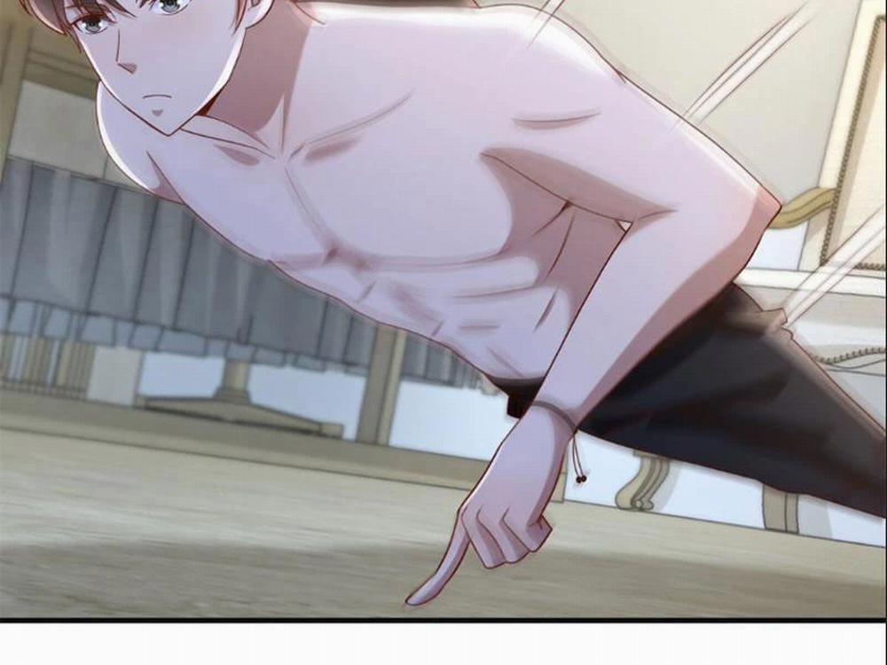 Bảy Vị Tỷ Tỷ Tuyệt Thế Vô Song Của Ta 13 trang 3