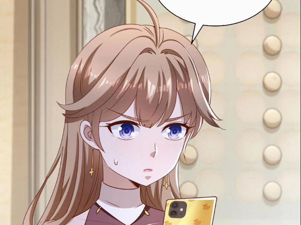 Bảy Vị Tỷ Tỷ Tuyệt Thế Vô Song Của Ta 13 trang 33