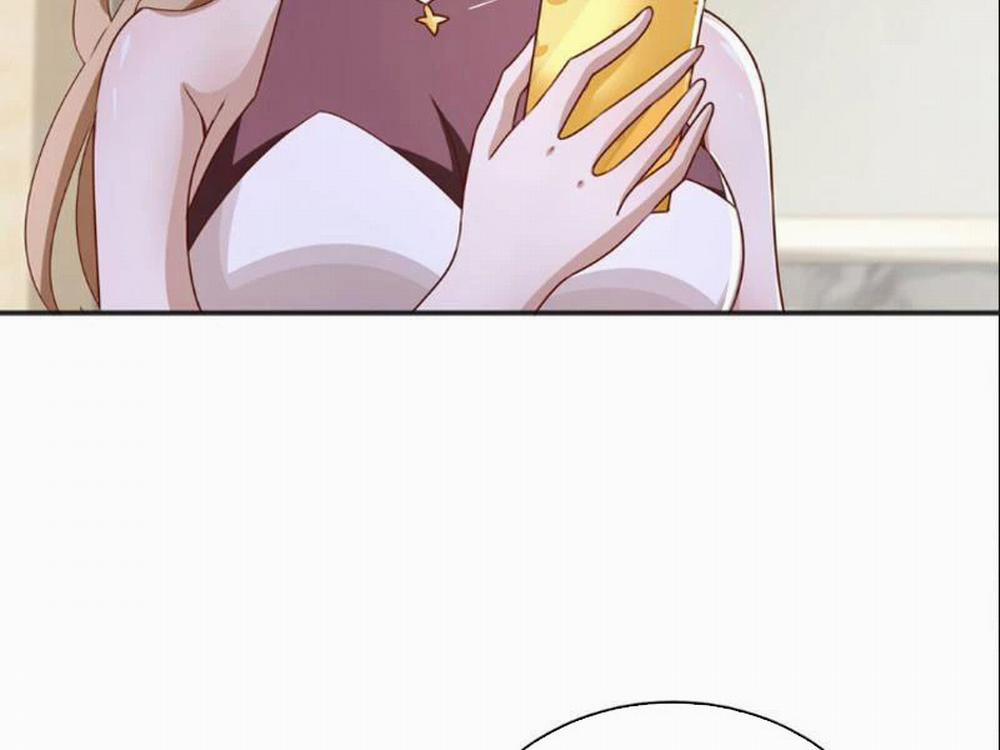 Bảy Vị Tỷ Tỷ Tuyệt Thế Vô Song Của Ta 13 trang 34