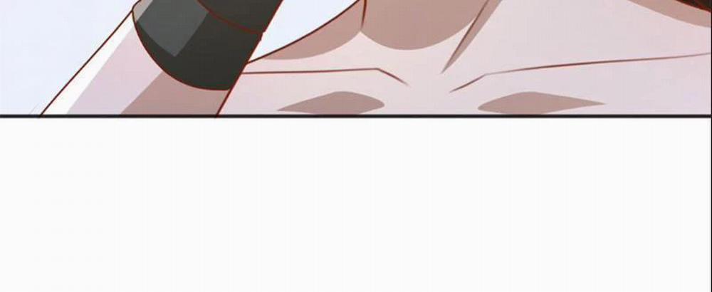 Bảy Vị Tỷ Tỷ Tuyệt Thế Vô Song Của Ta 13 trang 43