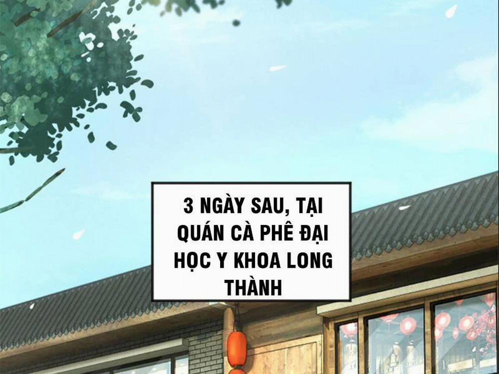 Bảy Vị Tỷ Tỷ Tuyệt Thế Vô Song Của Ta 13 trang 47