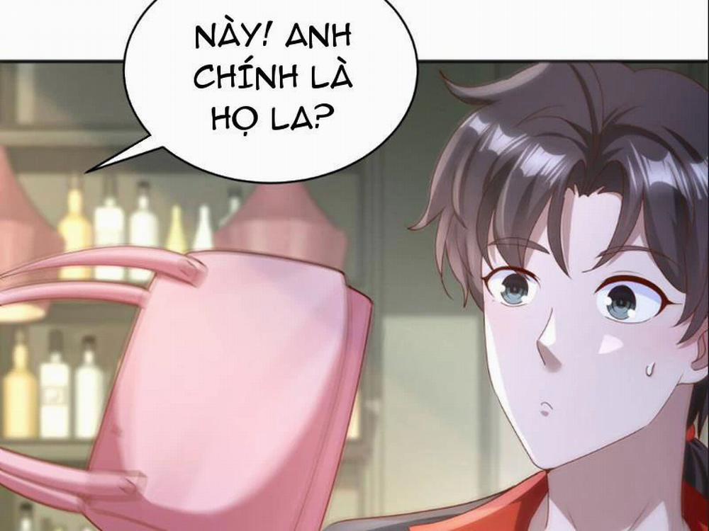 Bảy Vị Tỷ Tỷ Tuyệt Thế Vô Song Của Ta 13 trang 53