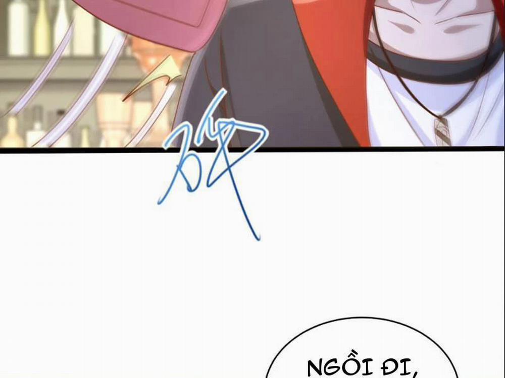 Bảy Vị Tỷ Tỷ Tuyệt Thế Vô Song Của Ta 13 trang 54