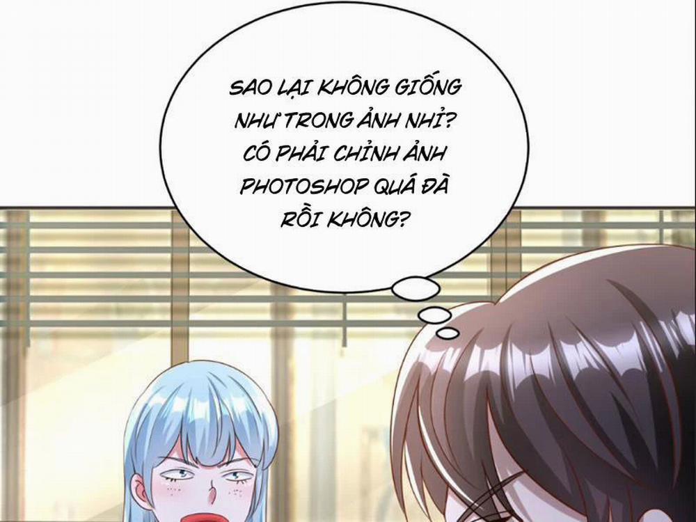 Bảy Vị Tỷ Tỷ Tuyệt Thế Vô Song Của Ta 13 trang 59