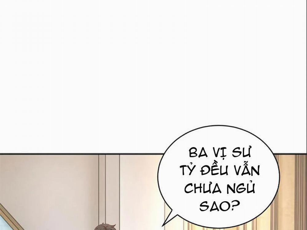 Bảy Vị Tỷ Tỷ Tuyệt Thế Vô Song Của Ta 13 trang 6