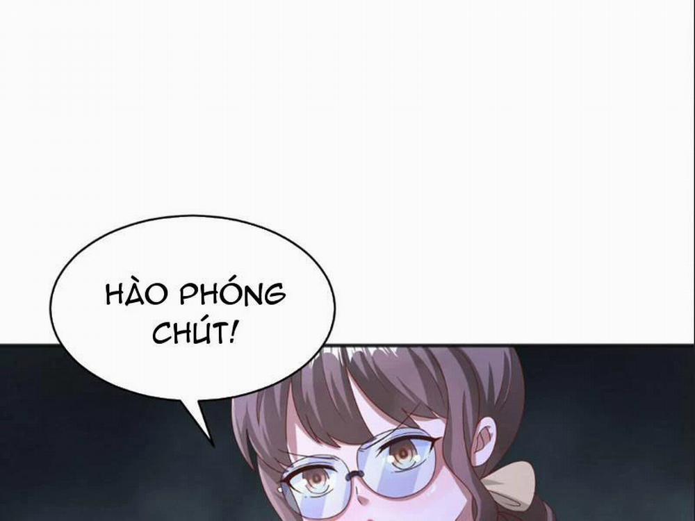 Bảy Vị Tỷ Tỷ Tuyệt Thế Vô Song Của Ta 13 trang 61