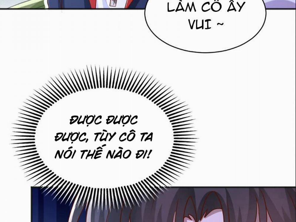 Bảy Vị Tỷ Tỷ Tuyệt Thế Vô Song Của Ta 13 trang 63