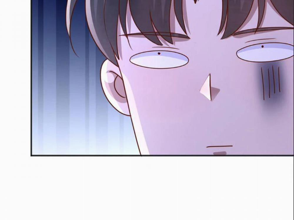 Bảy Vị Tỷ Tỷ Tuyệt Thế Vô Song Của Ta 13 trang 64